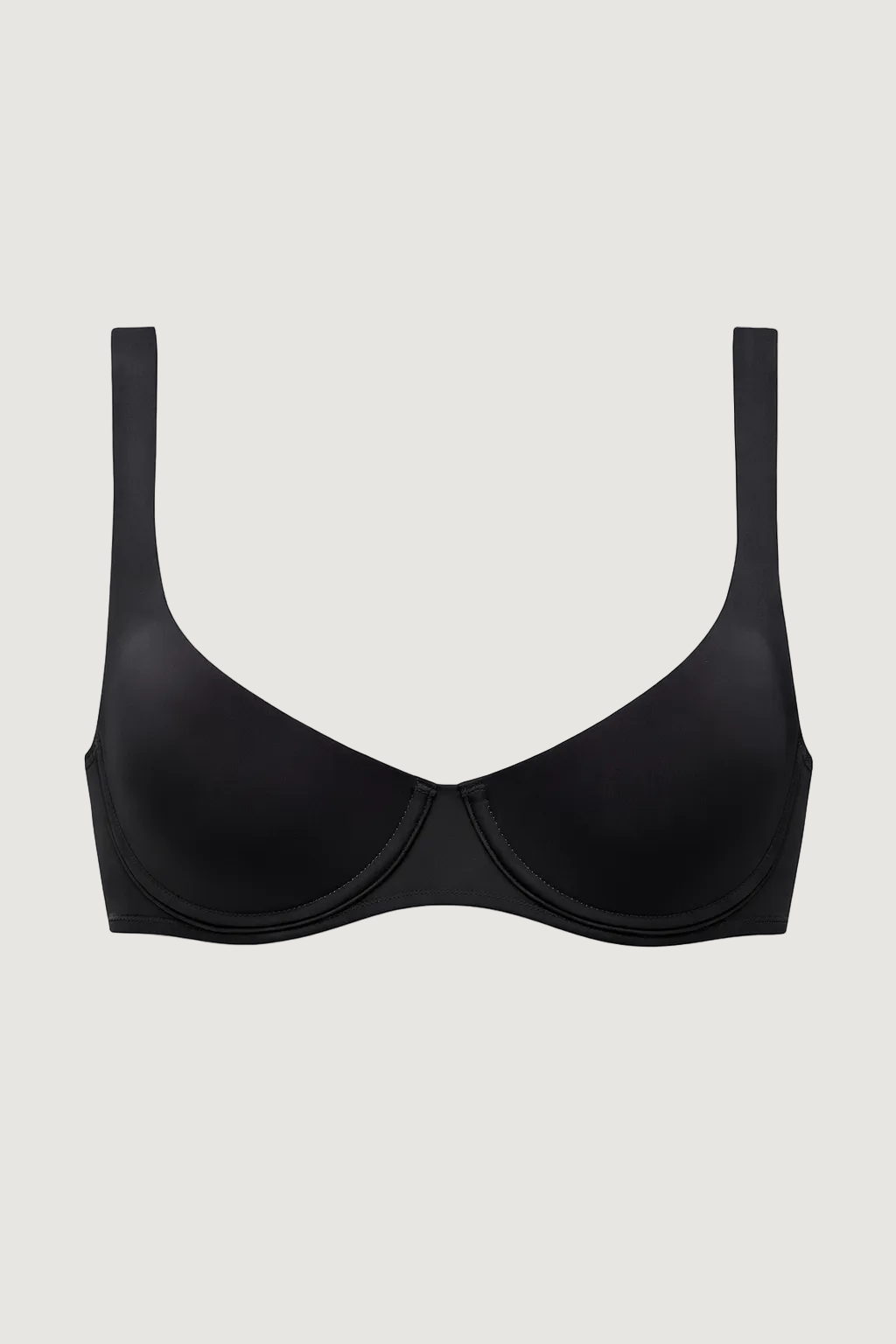 Modern T-shirt Bra Alternative - Micro Scoop