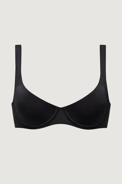Modern T-shirt Bra Alternative - Micro Scoop