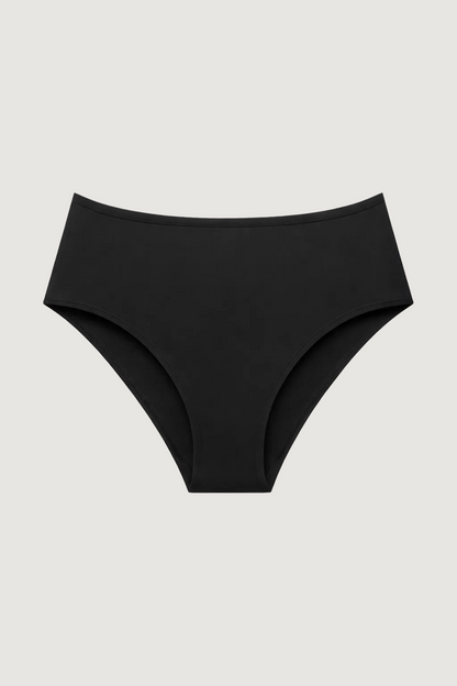Every Single Day - Micro High Cut Brief
