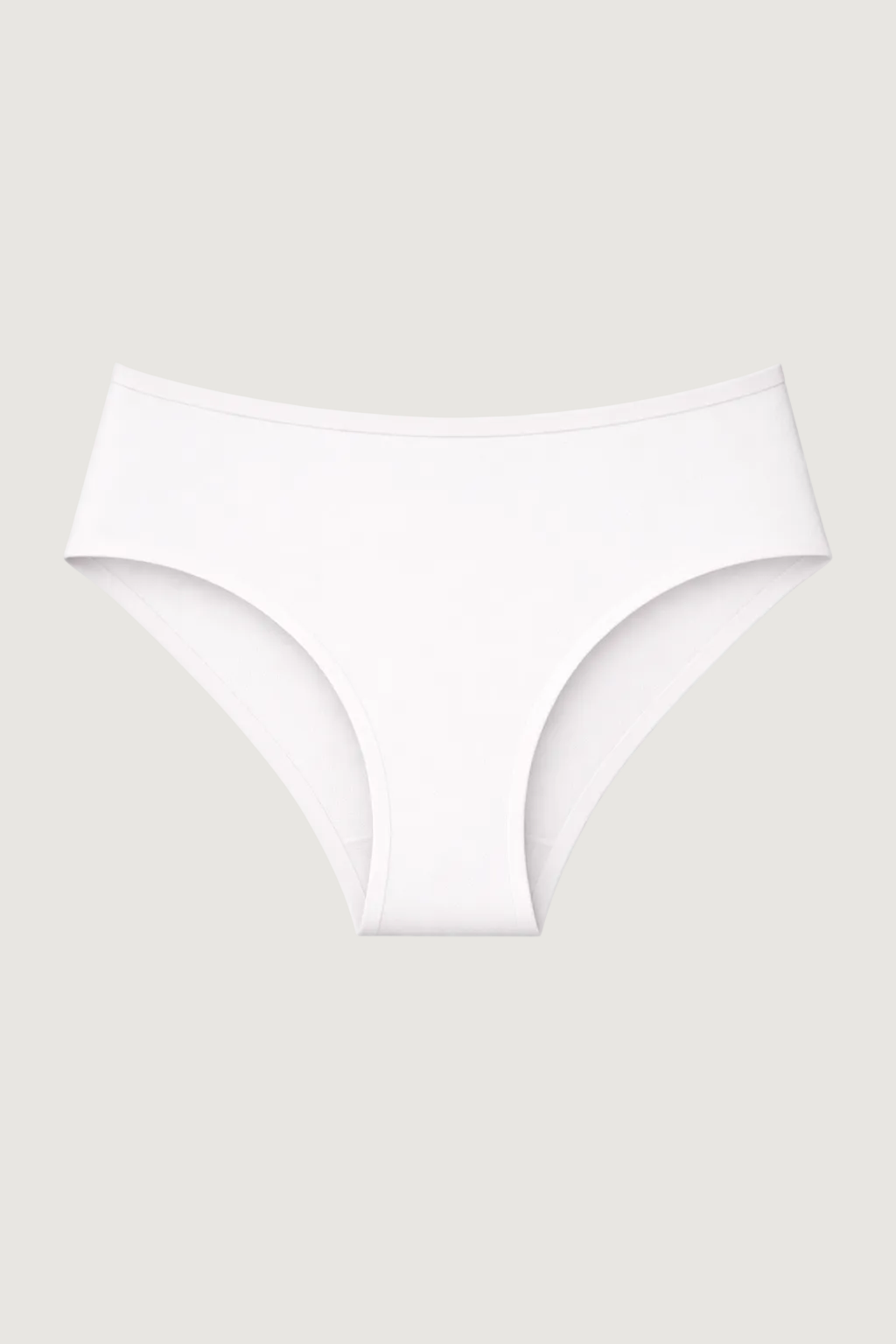 Every Single Day - Micro High Cut Brief