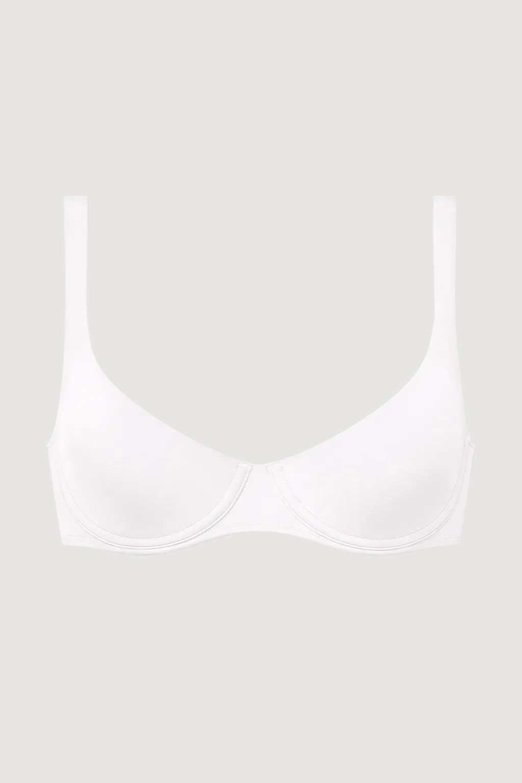 Modern T-shirt Bra Alternative - Micro Scoop