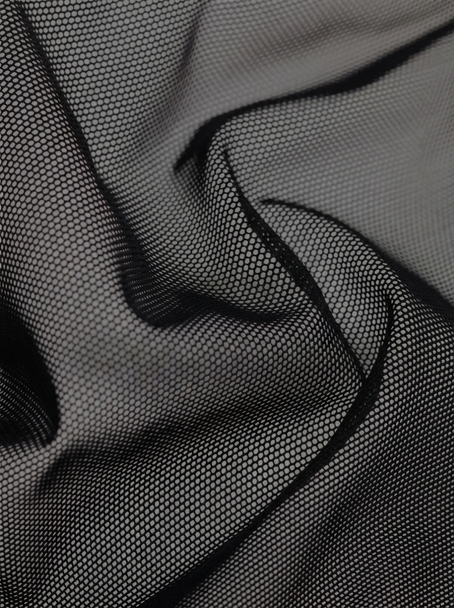 Easy Everyday Option - Mesh Wireless