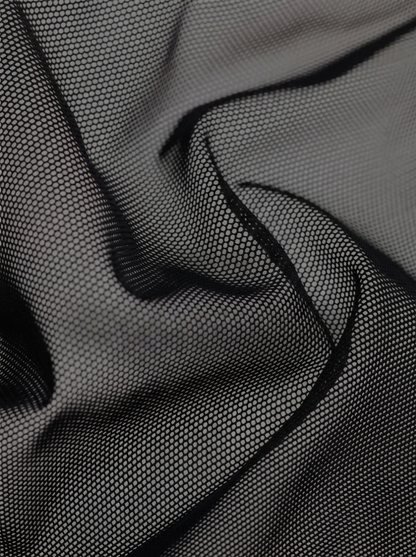 Easy Everyday Option - Mesh Wireless