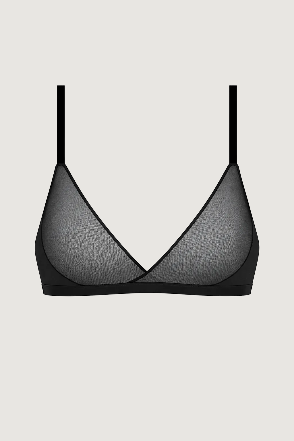 Easy Everyday Option - Mesh Wireless
