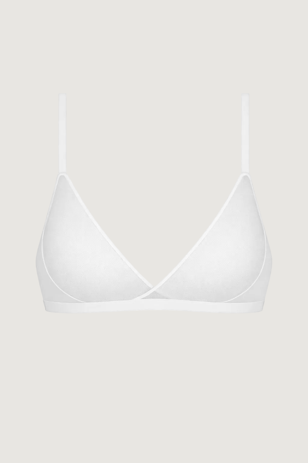 Easy Everyday Option - Mesh Wireless