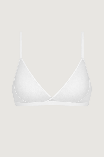 Easy Everyday Option - Mesh Wireless